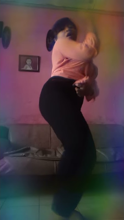 Goyang genjot -cover-mira j