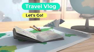 #intro2 #youtube #ytchannel #smallyoutubers #SHORTS