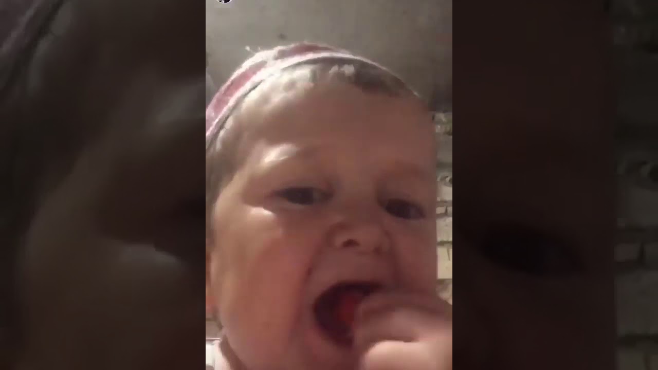 Смешные картинки хасбика