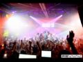 Revival·IN THE MEMORY 010