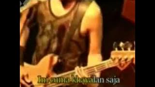 Slank - Utopia (Live Performance)