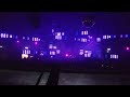 Awakenings ADE 2023 - Pan-Pot