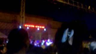 Imagen 419.avi