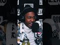 King Los LA Leakers freestyle #freestyle #hiphop #KingLos
