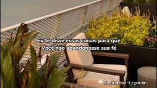 Matthew Mole - Have i told you | Translated to portuguese. |