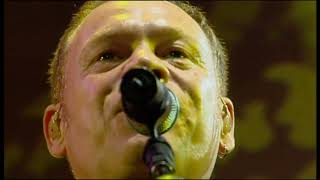 Young Guns - UB40 ( Live Homegrown In Holland )