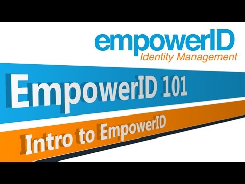 KuppingerCole Names EmpowerID as a Leader in Identity as a Service (IDaaS)