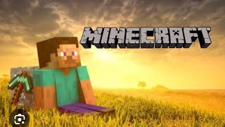 Minecraft play 🎮