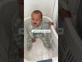Need a babysitter?