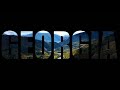 Welcome to georgia 4k cinematic drone