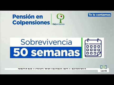 Claves y requisitos