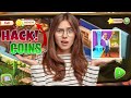 Homescapes Hack Tutorial Unlimited Coins &amp; Stars ⭐ Homescapes Hack 2025 . Homescapes Hack