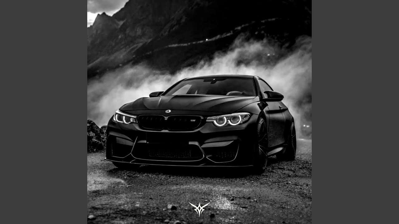 ZYNTRA PHONK (Slowed × Reverb)