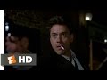 The Singing Detective (5/9) Movie CLIP - Poison Ivy (2003) HD