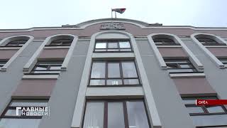 Приговор экс-полицейским, осуждённым за нанесение побоев подозреваемому оставлен без изменений.