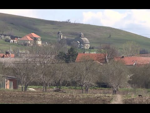 Video: A mund të marrin kungim çiftet që bashkëjetojnë?