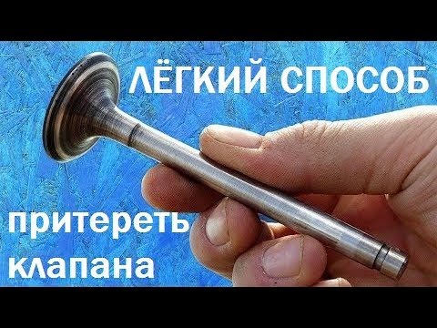 Презентация уникальных идей и технологий для home бизнеса