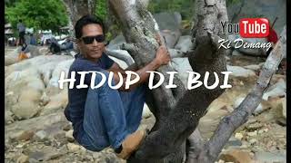 Download Lagu Hidup di Bui (cover) MP3