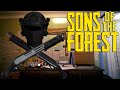 What we currently know about Sons of The Forest