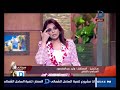برنامج سيداتي انساتي شاب عنده 18 سنة يرفع قضية على والده لحق الرؤية لحرمانه من حق الرعاية