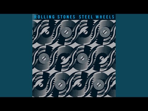 Terrifying (Remastered) - YouTube