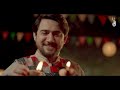 13 Rajab Manqabat 2024 | Farhan Ali Waris | Kabay Main Aaj Haider E Karrar | Mola Ali Qasida 2024 Mp3 Song