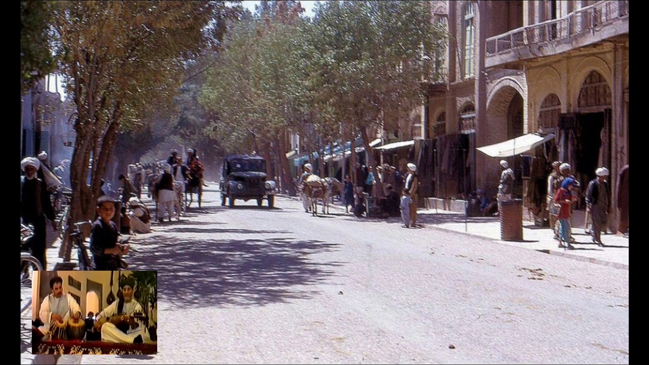 ÙØªÛØ¬Ù ØªØµÙÛØ±Û Ø¨Ø±Ø§Û Ø´ÙØ± ÙØ¯ÛÙ ÙØ±Ø§Øª