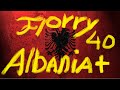 Albania or Iberia [40+] Europa Universalis 4 Let's Play