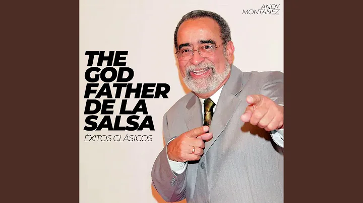 Jose Caridad