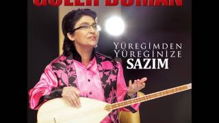 Güler Duman - İşitme