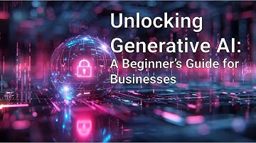 Unleash AI: Beginner