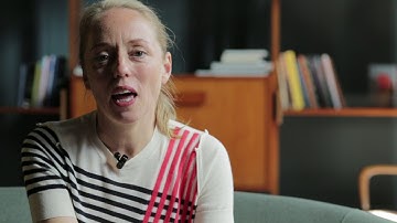 Prototyping Ideas – Utopia: the new Domus Academy structure comes to life