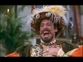 Zorro The Gay Blade Best Of Esteban 