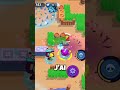 « 1 jour 1 abonnés 1 game dans le mode qu’il souhaite » Jour 5 avec Lolkiller et  Kazu #brawlstars
