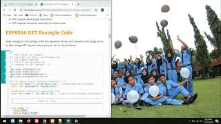 TUTORIAL EMBEDDED DATABASE II GET