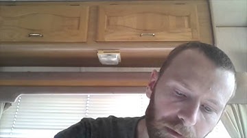 Isabella Honeycomb authentic mod by Advken