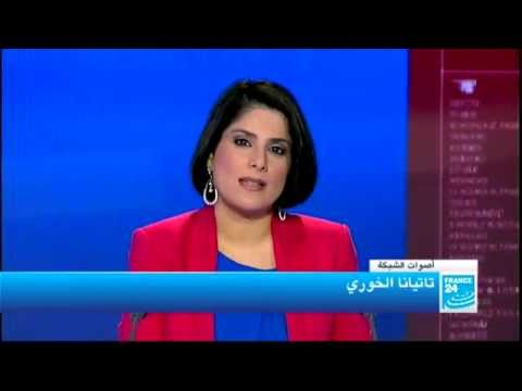 أصوات الشبكة سيدي بوزيد عود على بدء