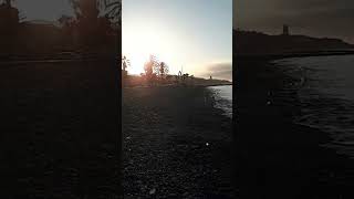 Bonne Journée Malaga