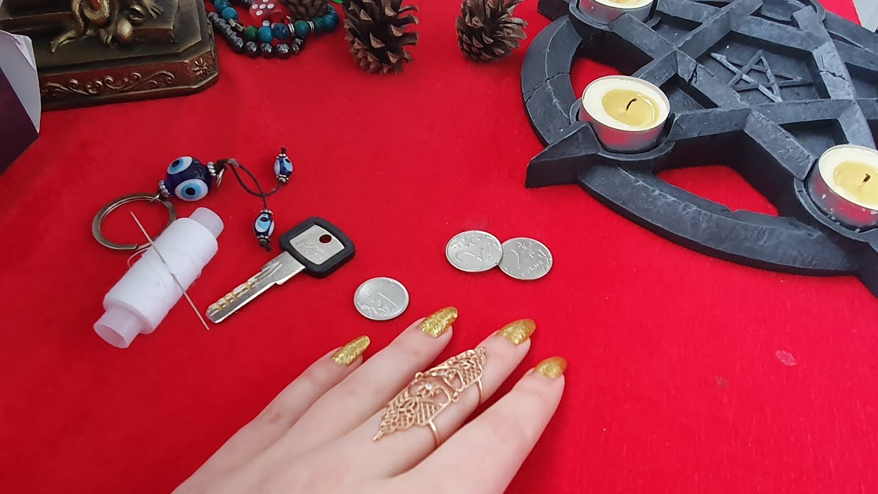 Подклад. На какие вещи чаще делают?