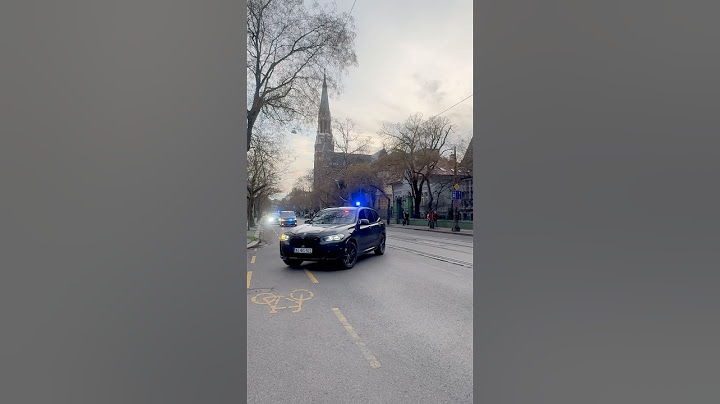 #orbánviktor #tek #bmw #policecar #vw #vipunit #krisztianarany #puskas #motorcade