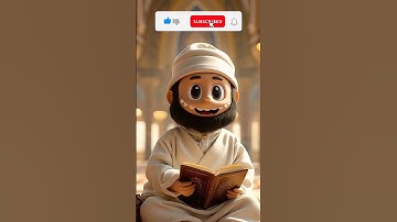 Thumbnail of Alifun ba taun saa |naat [labubu] #cute #islamicsong