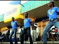 Gumbo Mumba Shorts Video Dr Jonah Moyo Devera Ngwena Jazz Band
