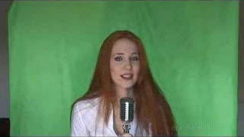 simone simons