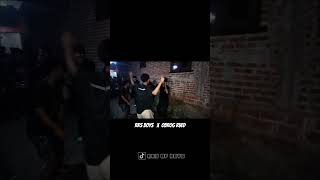 Download Lagu Kebo ngudag jaran || Edisi ngobrog Malam Ramadhan bareng #obrogruedofficiall #obrogrksboys MP3