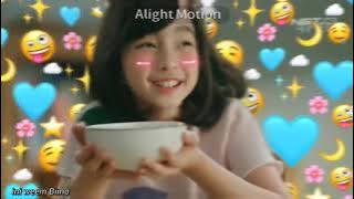 JEDAG JEDUG🤖 IKLAN ROYCO💃 CEWE CANTIK🐣 DJ GOYANG DUMANG🎧 VIRAL TIK TOK🎃