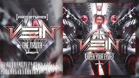 Vein - The Truth