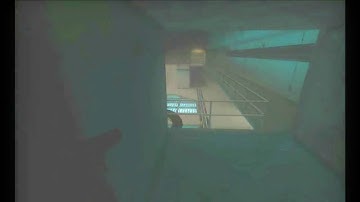 CSS| Scorpion unscoped + 1deag