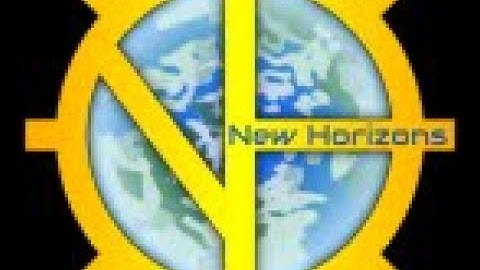 Minecraft Gregtech New Horizons GTNH 2022 Getting started ep1