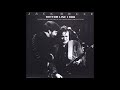 Jack Bruce (with Eric Claton) - Bottom Line - Bootleg Album, 1988