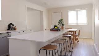 76 Rivett Street, Hackett